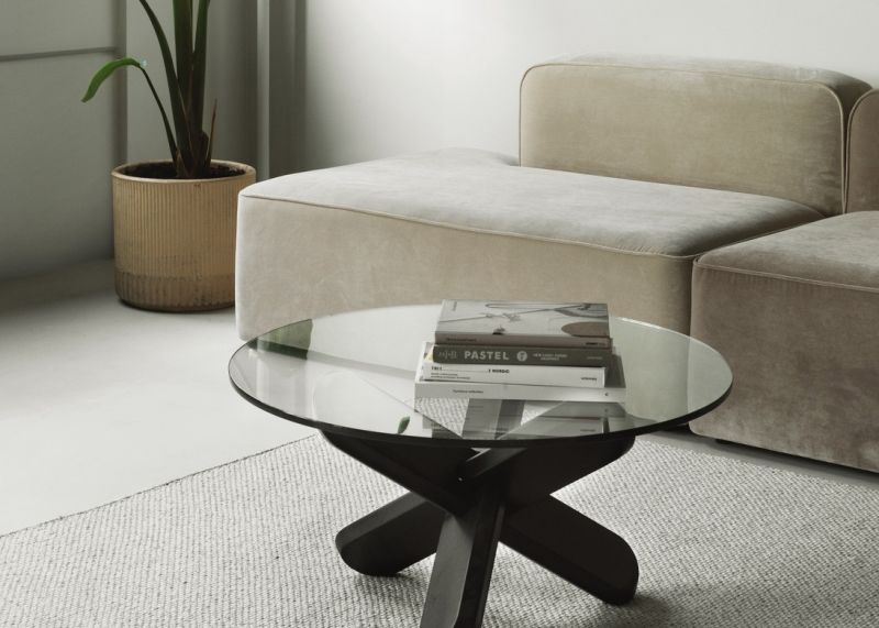 Normann Copenhagen